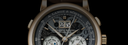 A. Lange & Söhne