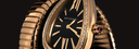 Buy Authentic Bulgari Watches in Rome | Costantini Watches