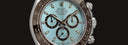 Buy Modern Luxury Watches Online from Costantini Watches