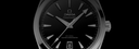 Buy Authentic Omega Watches in Rome | Costantini Watches