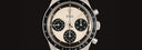 Buy Vintage Luxury Watches Online from Costantini Watches