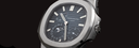 Patek Philippe Collection Header