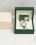 Datejust