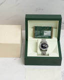 Datejust
