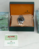 Submariner