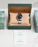 GMT-Master II