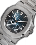 NAUTILUS ''MOONPHASES''