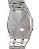 Royal Oak Jumbo ''Tropical''