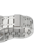 Royal Oak Jumbo ''Tropical''