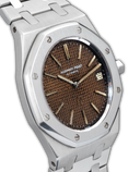 Royal Oak Jumbo ''Tropical''
