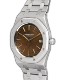 Royal Oak Jumbo ''Tropical''