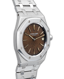 Royal Oak Jumbo ''Tropical''