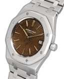 Royal Oak Jumbo ''Tropical''