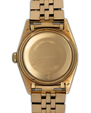 DateJust ''Oman''