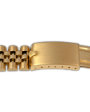 DateJust ''Oman''