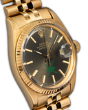 DateJust ''Oman''