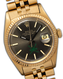 DateJust ''Oman''