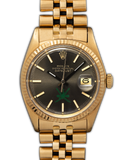 DateJust ''Oman''