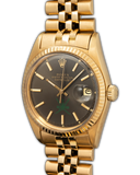 DateJust ''Oman''