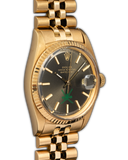 DateJust ''Oman''
