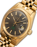DateJust ''Oman''