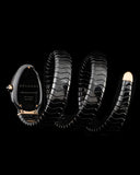 Serpenti Spiga ''New''
