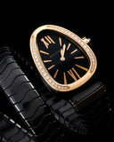 Serpenti Spiga ''New''