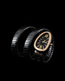 Serpenti Spiga ''New''