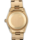 Oyster Perpetual
