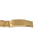 Oyster Perpetual