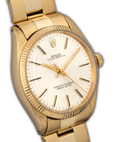 Oyster Perpetual