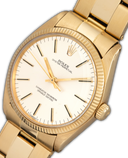 Oyster Perpetual
