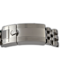 GMT Master II ''Sprite''