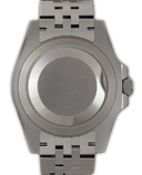 GMT Master II ''Sprite''