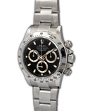 Daytona