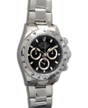 Daytona