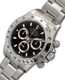 Daytona