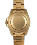 GMT-Master II