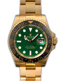 GMT-Master II