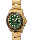 GMT-Master II
