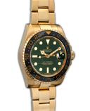 GMT-Master II