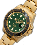 GMT-Master II