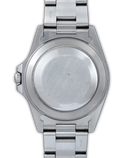 Explorer II ''Also With Service''