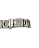 Explorer II ''Also With Service''