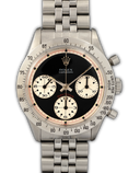 Daytona "Paul Newman"