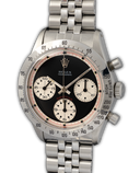 Daytona "Paul Newman"