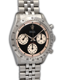 Daytona "Paul Newman"