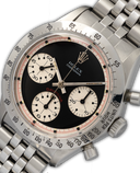 Daytona "Paul Newman"