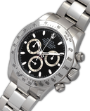 Daytona