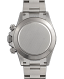 Daytona ''Panda'' - ''With Stickers''